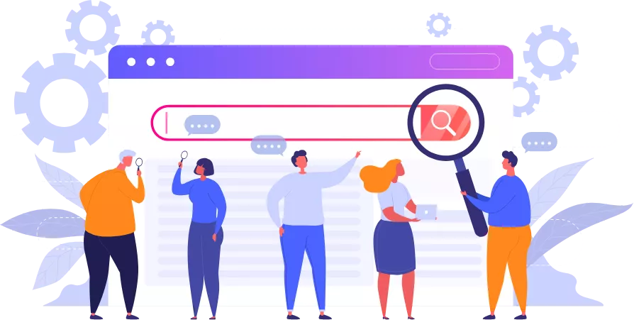 Rakkin Business IT Solutions - Digital Transformation